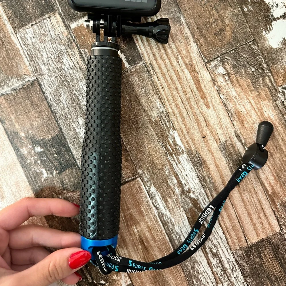 GoPro HERO Camera chdhb-501. Brand new, never used.